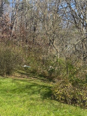 0 Kay Neva Lane, Charleston, WV 25312