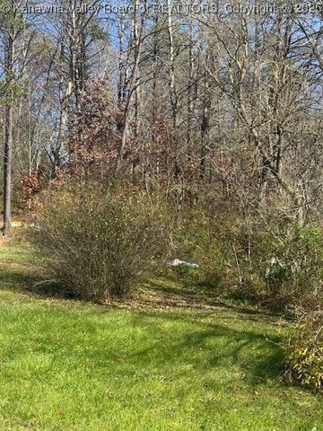 0 Kay Neva Lane, Charleston, WV 25312