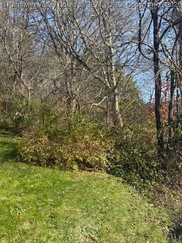 0 Kay Neva Lane, Charleston, WV 25312