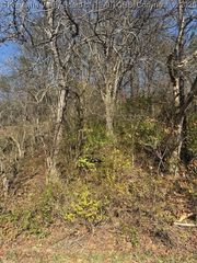 0 Kay Neva Lane, Charleston, WV 25312