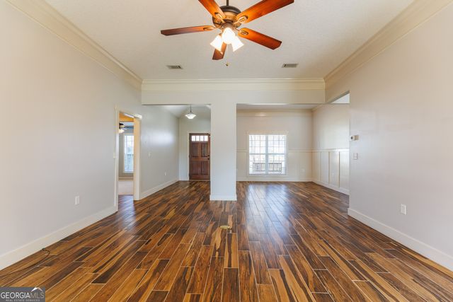 4145 Conway Circle, Valdosta, GA 31605