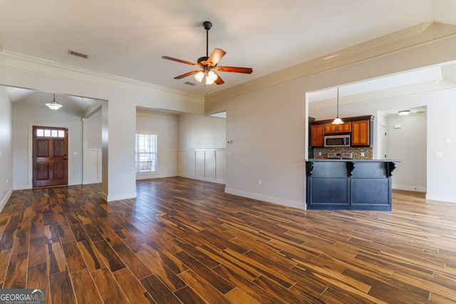 4145 Conway Circle, Valdosta, GA 31605