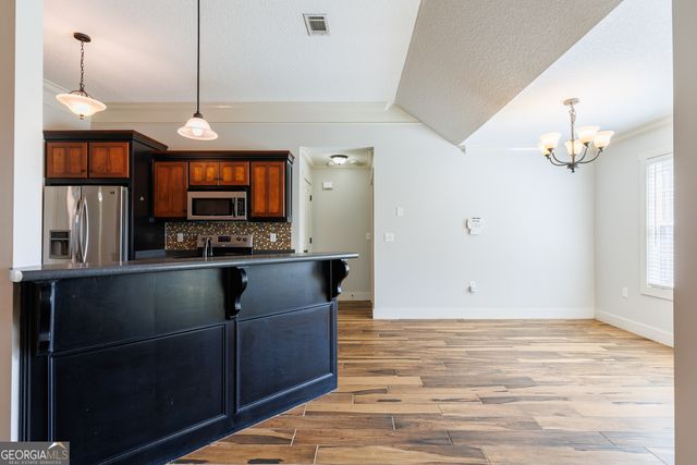 4145 Conway Circle, Valdosta, GA 31605