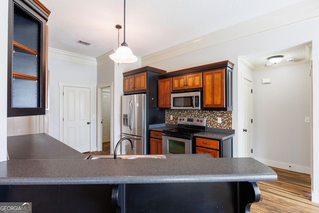 4145 Conway Circle, Valdosta, GA 31605