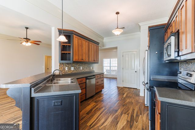 4145 Conway Circle, Valdosta, GA 31605