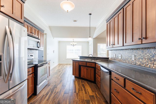 4145 Conway Circle, Valdosta, GA 31605