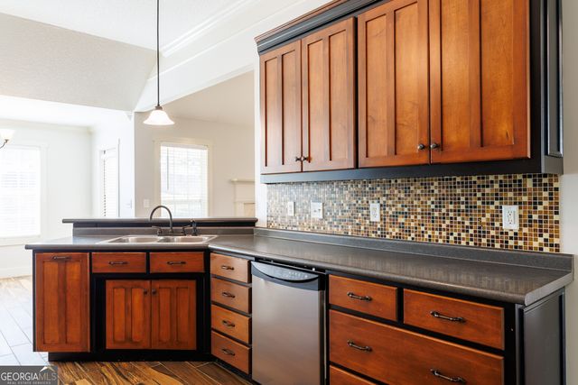 4145 Conway Circle, Valdosta, GA 31605