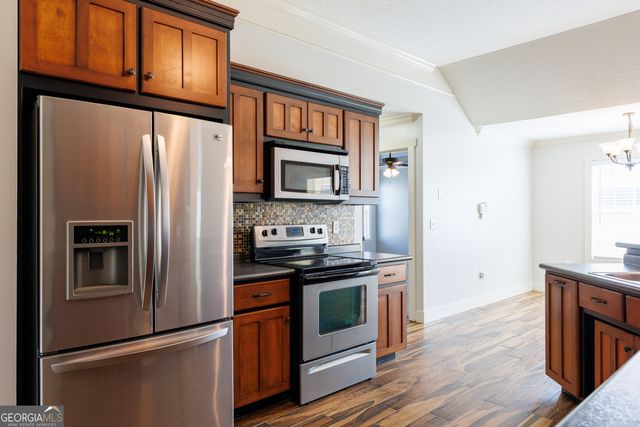 4145 Conway Circle, Valdosta, GA 31605