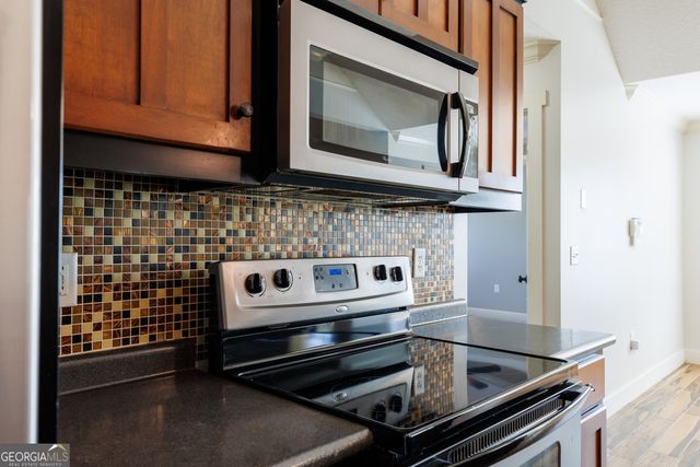 4145 Conway Circle, Valdosta, GA 31605