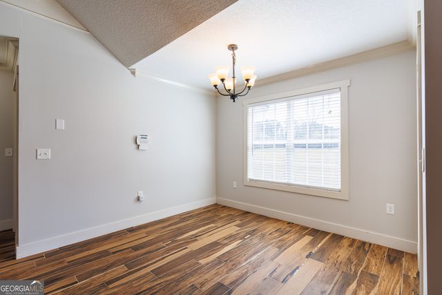 4145 Conway Circle, Valdosta, GA 31605