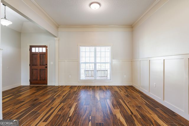 4145 Conway Circle, Valdosta, GA 31605