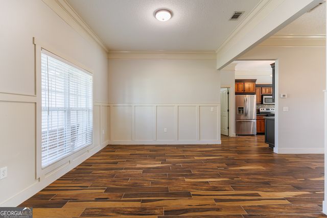 4145 Conway Circle, Valdosta, GA 31605