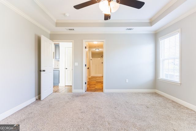 4145 Conway Circle, Valdosta, GA 31605