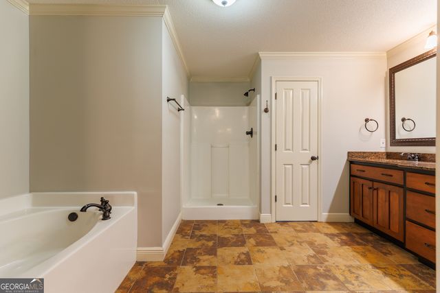 4145 Conway Circle, Valdosta, GA 31605