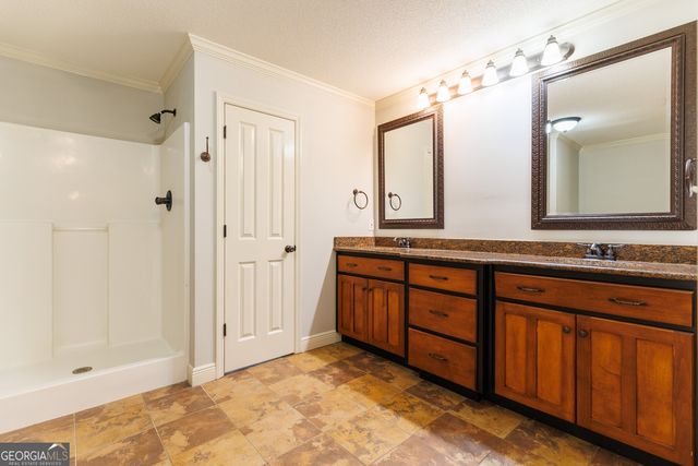 4145 Conway Circle, Valdosta, GA 31605