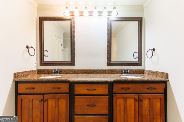 4145 Conway Circle, Valdosta, GA 31605