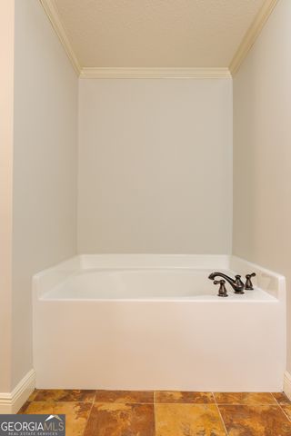 4145 Conway Circle, Valdosta, GA 31605