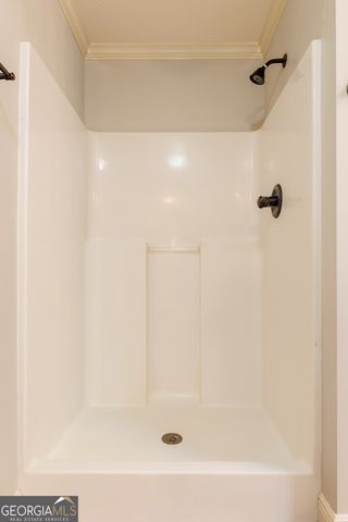 4145 Conway Circle, Valdosta, GA 31605