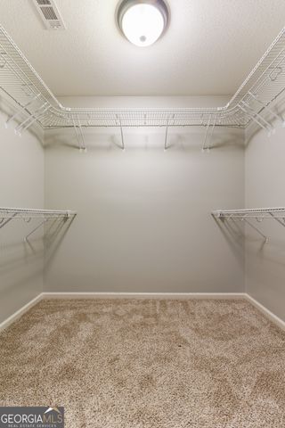 4145 Conway Circle, Valdosta, GA 31605