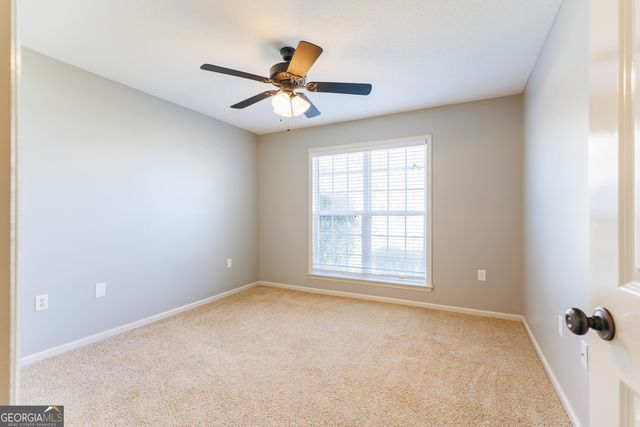 4145 Conway Circle, Valdosta, GA 31605