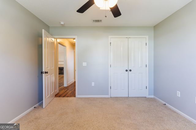 4145 Conway Circle, Valdosta, GA 31605