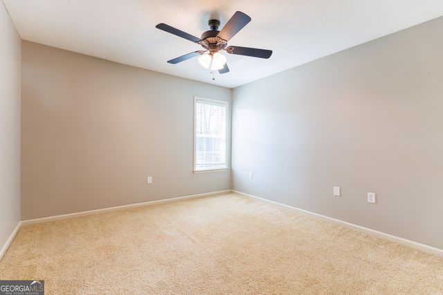 4145 Conway Circle, Valdosta, GA 31605