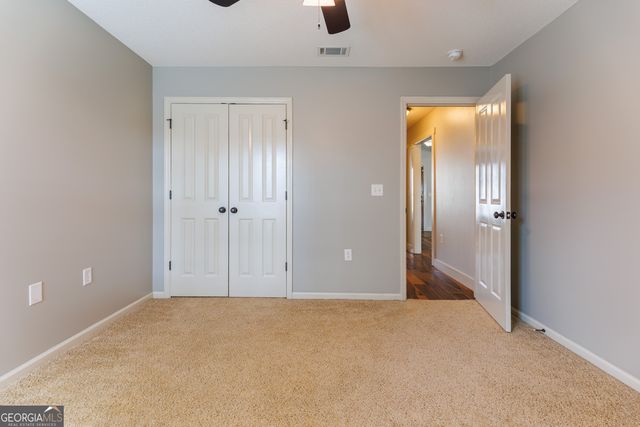 4145 Conway Circle, Valdosta, GA 31605