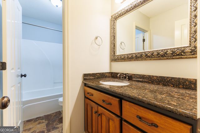 4145 Conway Circle, Valdosta, GA 31605