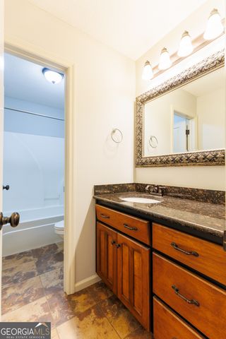 4145 Conway Circle, Valdosta, GA 31605