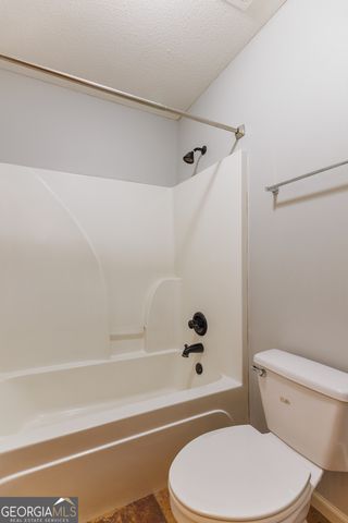 4145 Conway Circle, Valdosta, GA 31605