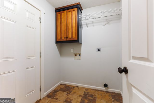 4145 Conway Circle, Valdosta, GA 31605