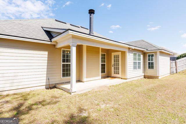 4145 Conway Circle, Valdosta, GA 31605