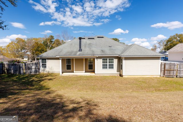 4145 Conway Circle, Valdosta, GA 31605