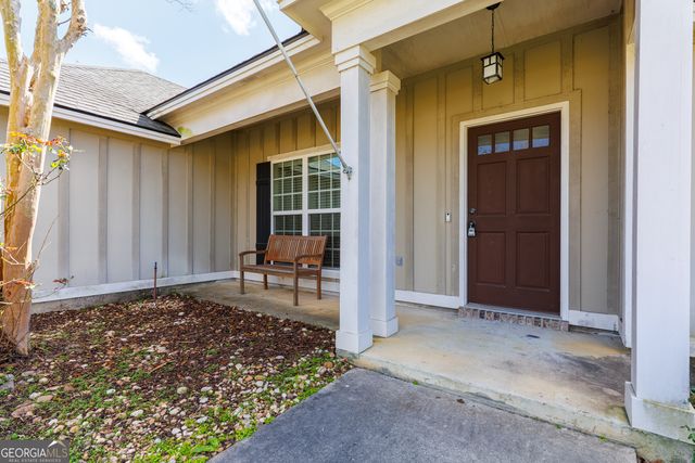 4145 Conway Circle, Valdosta, GA 31605