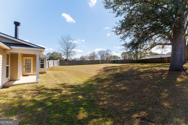 4145 Conway Circle, Valdosta, GA 31605