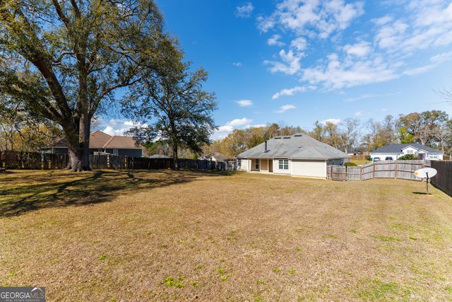 4145 Conway Circle, Valdosta, GA 31605