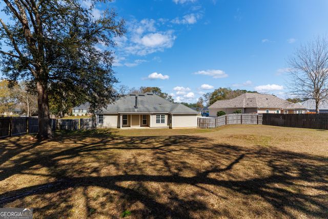 4145 Conway Circle, Valdosta, GA 31605