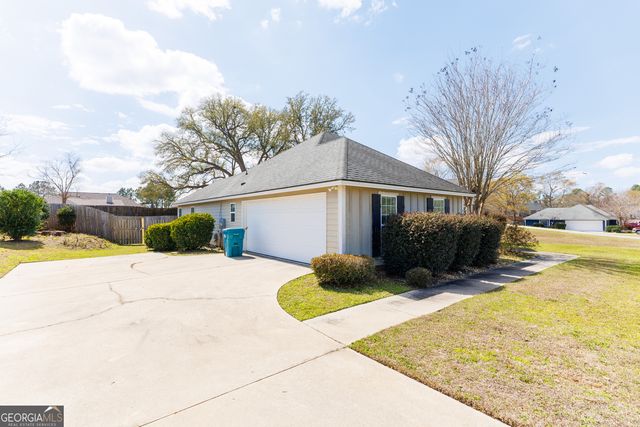 4145 Conway Circle, Valdosta, GA 31605