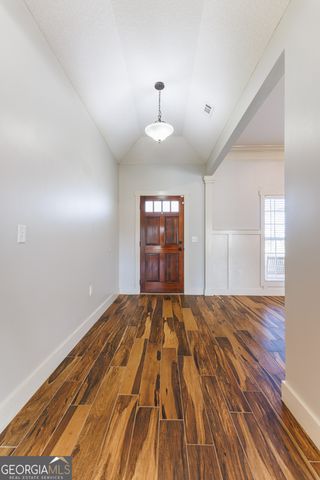 4145 Conway Circle, Valdosta, GA 31605