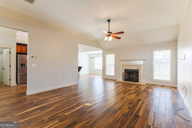 4145 Conway Circle, Valdosta, GA 31605