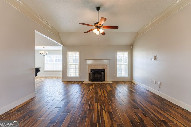 4145 Conway Circle, Valdosta, GA 31605