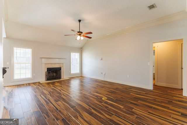 4145 Conway Circle, Valdosta, GA 31605