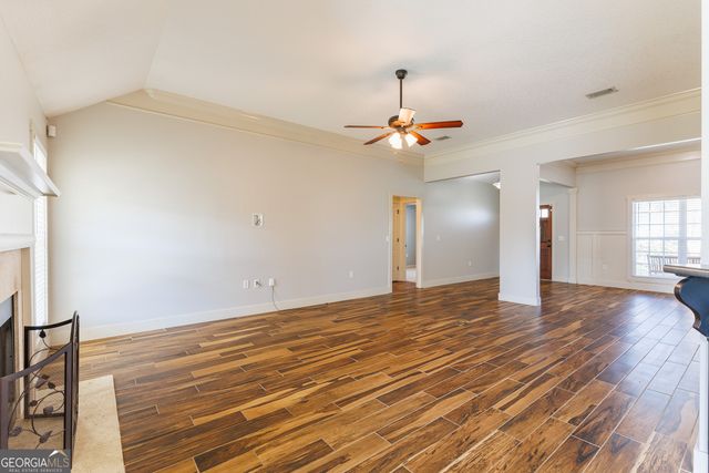 4145 Conway Circle, Valdosta, GA 31605