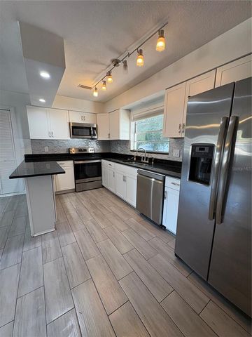 3916 W NORTH A STREET, Tampa, FL 33609