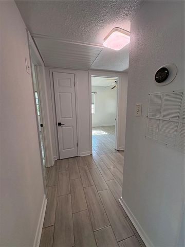 3916 W NORTH A STREET, Tampa, FL 33609