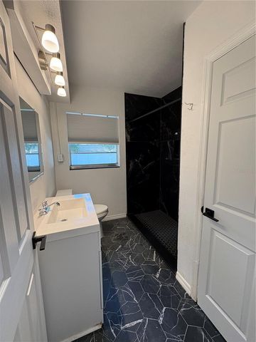 3916 W NORTH A STREET, Tampa, FL 33609