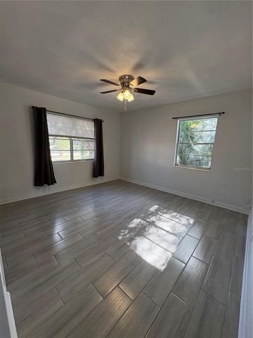 3916 W NORTH A STREET, Tampa, FL 33609