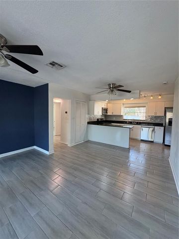 3916 W NORTH A STREET, Tampa, FL 33609