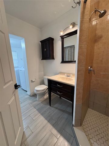 3916 W NORTH A STREET, Tampa, FL 33609