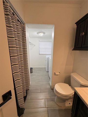 3916 W NORTH A STREET, Tampa, FL 33609